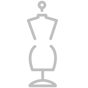 SILVER Sponsor