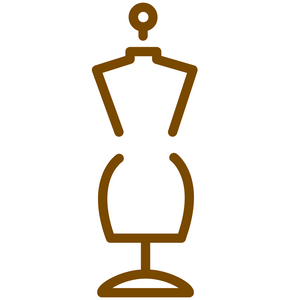 BRONZE Sponsor