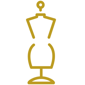 GOLD Sponsor