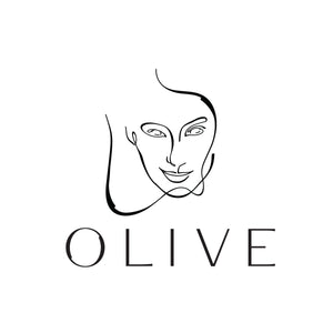 Olive Gift Card